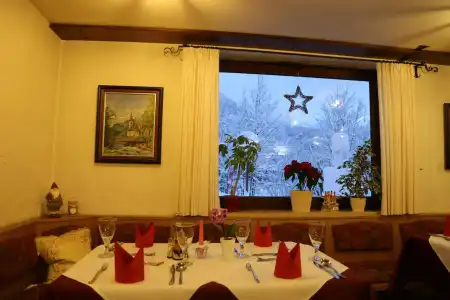 Köppeleck - 14