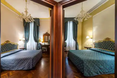 Locanda Sant'Agostin - 26