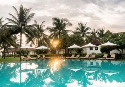 Boutique Hoi An Resort - 15