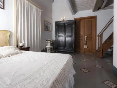 Antica Dimora San Girolamo - 93