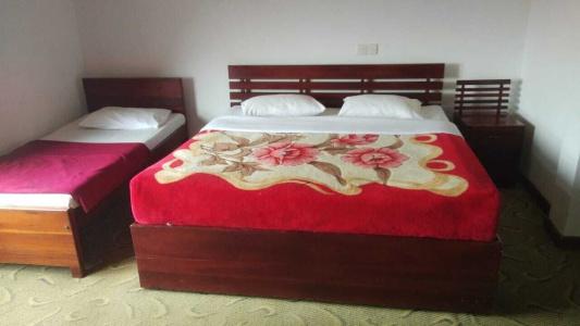 Ashley Resorts - 47