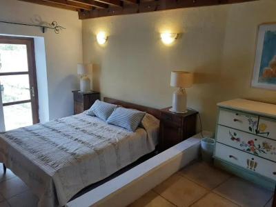 Eleni's Cottage - 20