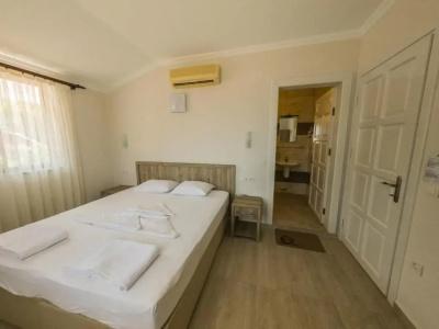 Midas Pension - 12