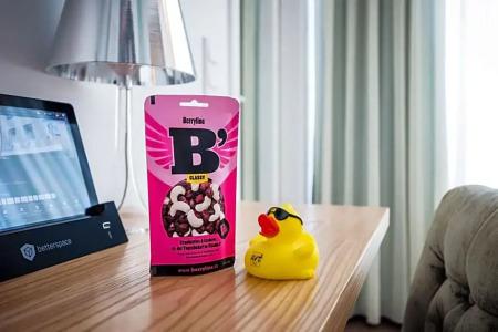 Art City Leipzig - 98