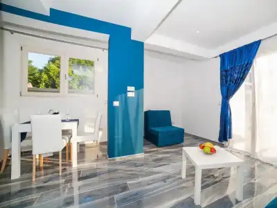 Sea Point Apart Tivat - 168