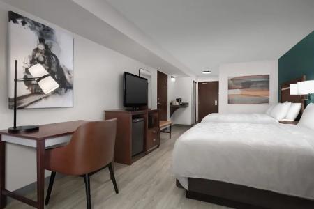 Holiday Inn & Suites Durango Downtown by IHG - 66