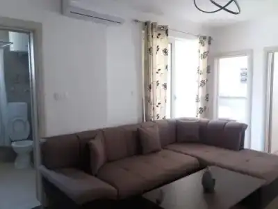 Stockholm Apartments - 6
