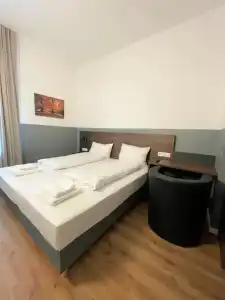 Apadana - 56