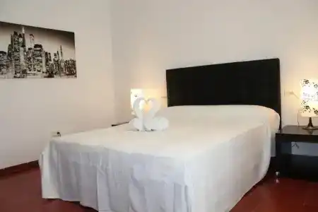 Hostal Rosell Boutique - 45