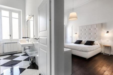 PLEY Cagliari Boutique Rooms - 127
