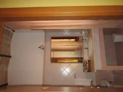 Camere Primavera B&B - 34