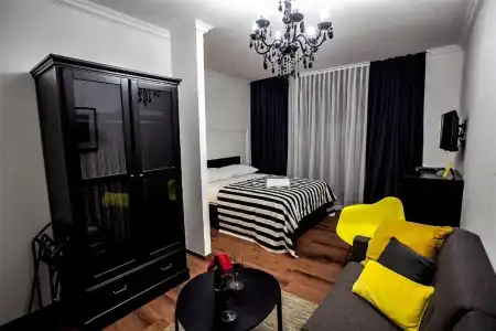 Regal Residence - 37