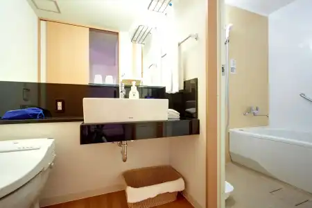 Rocore Naha - 6