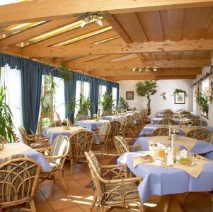 Gräfliches Alte Post - 18