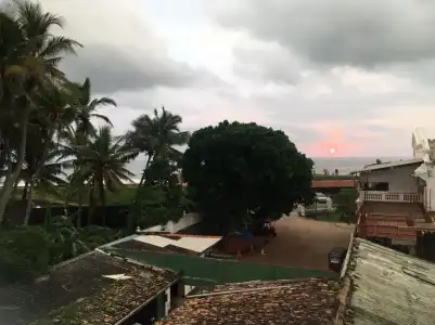 Comfort Inn- Galle Fort - 71