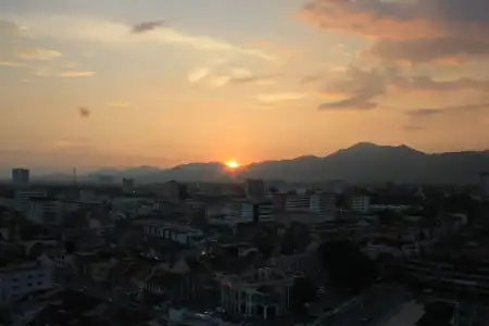 Kingston 15 @ Ipoh - 13