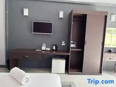 Arawan Beach Resort Krabi - 73