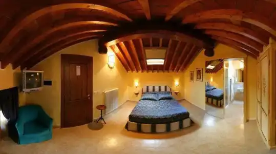 Locanda Modigliani - 14