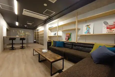 Atarayo Osaka - 7