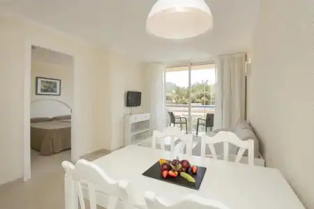 Canyamel Sun Suites - 23
