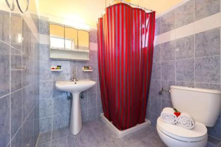 Athina Apartments - 51