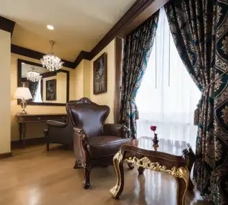 Peak Nimman Prestige - 4
