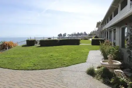 Ocean Gate Inn - 35