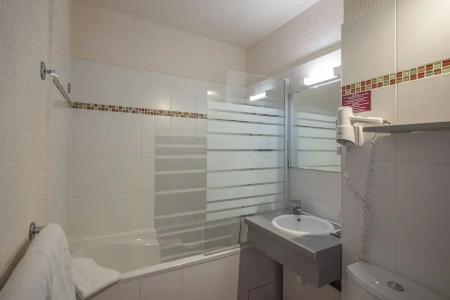 The Original City, Cap Maya, Palais des congrès - 10