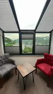 Melissa Suite - 44