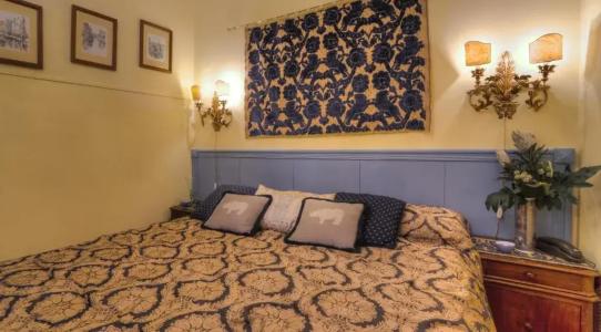 Ca' Della Corte - 52