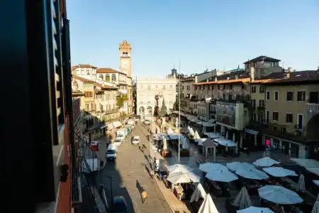 Relais La Torre - 168