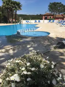 La Romarine - 11