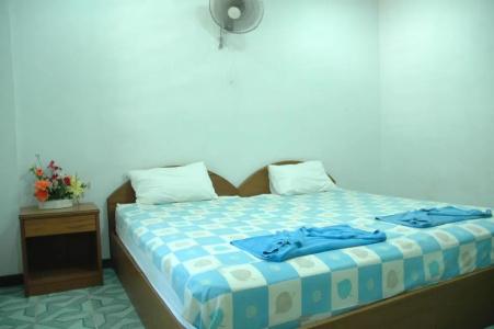 Ocean View Resort - 53
