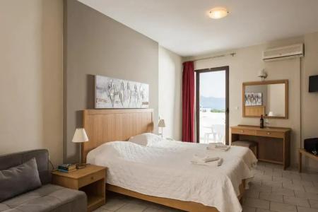 Mirtilos Studios & Apartments - 67
