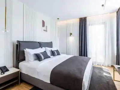 Movenpick Lalez Durres - 70