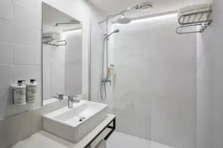 B&B Figueras - 42