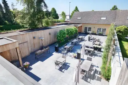 Royal Astrid Aalst - 26
