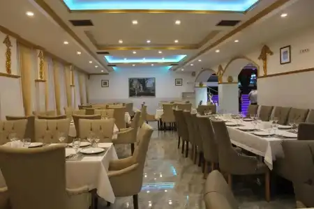 Genatsvale Batumi - 19