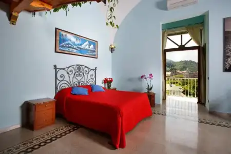 Relais Il Pennino - 98