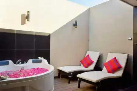 Sun Siyam Pasikudah - 46