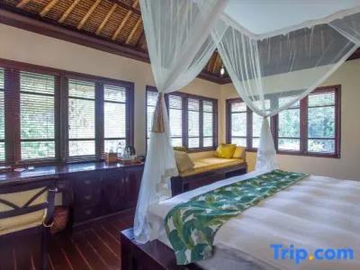 Villa Semana Resort & Spa - 282