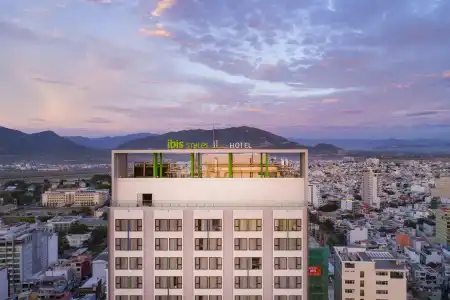 ibis Styles Nha Trang - 32