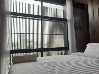The LOCAL Ari - Hostel - 94
