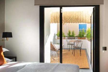 Casa Cánovas Boutique - 63