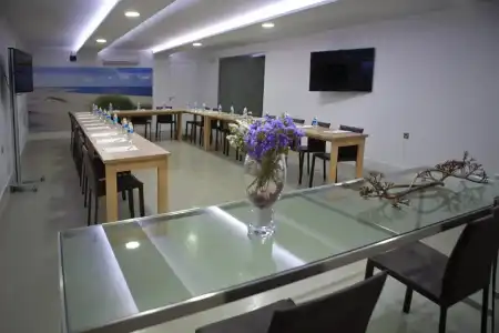 MC San José - 14