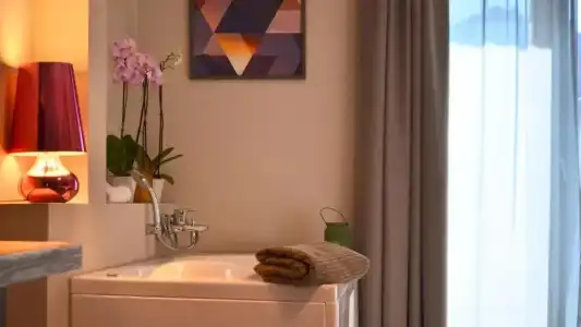 Du Parc - 59