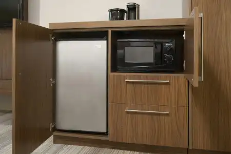 Holiday Inn Express New Orleans Downtown by IHG - 27