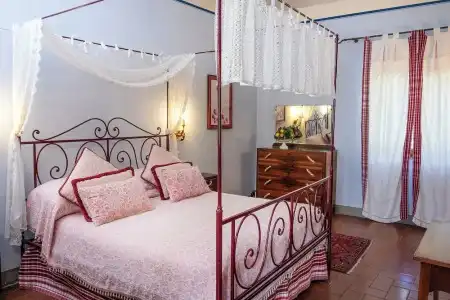 Locanda del Molino - 62