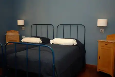 B&B Residenza Cavour - 46