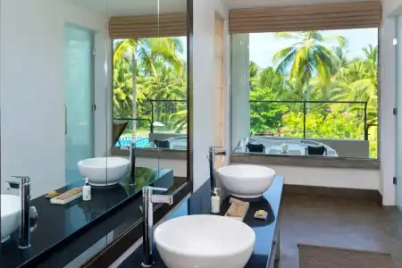 Taprobana Wadduwa by Asia Leisure - 32